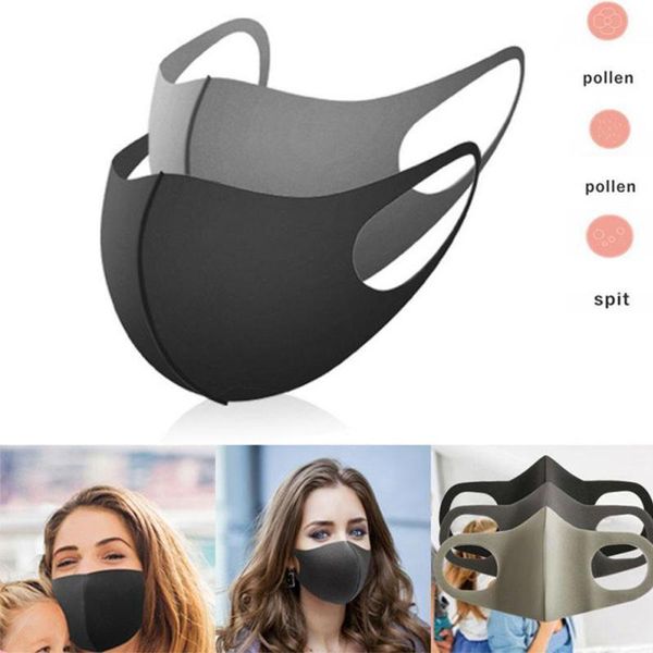 mouth protect 3d breathable silk dustproof anti-bacterial face masks washable in eea15 mask ice respirator anti-dust cover xlqg jcdk
mouth protect 3d breathable silk dustproof anti-bacterial face masks washable in eea15 mask ice respirator anti-dust cover xlqg jcdk
