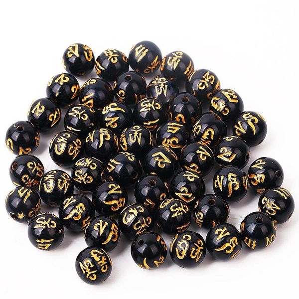 50/100pcs 8mm-14mm buddha beads charms black color with carving gold dragon chinese pixiu for bracelet diy jewelr qylhhg
50/100pcs 8mm-14mm buddha beads charms black color with carving gold dragon chinese pixiu for bracelet diy jewelr qylhhg
