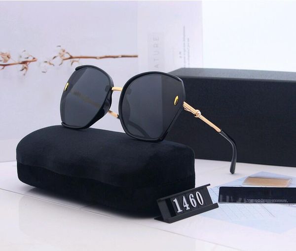 popular women fashion sunglasses square summer style full frame uv protection sunglasses mixed color come with box, White;black
popular women fashion sunglasses square summer style full frame uv protection sunglasses mixed color come with box, White;black