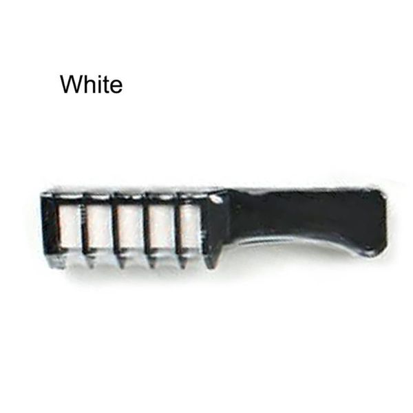 electric hair brushes disposable women dye mascara color chalk with comb temporary accessories
electric hair brushes disposable women dye mascara color chalk with comb temporary accessories