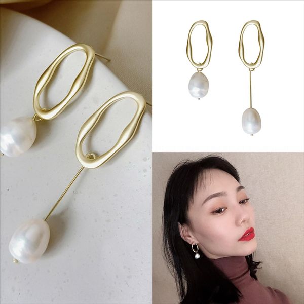 4kxfine gold stud earring ball platedtransfer bead sand stud earring,womendangle crystal earring earrings bride, Golden
4kxfine gold stud earring ball platedtransfer bead sand stud earring,womendangle crystal earring earrings bride, Golden