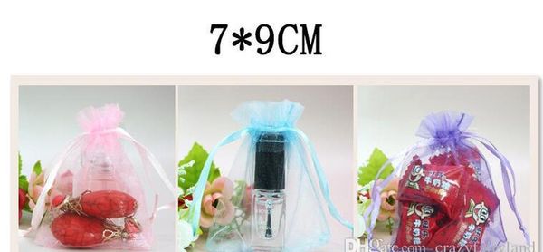 organza gift bags jewelry wedding gift pouch draw string candy birthday party new year gift bag bunch of y wmtvty dh_garden
organza gift bags jewelry wedding gift pouch draw string candy birthday party new year gift bag bunch of y wmtvty dh_garden