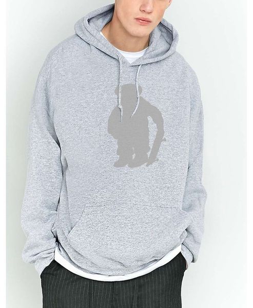 men's and women's autumn and winter bear logo printed cotton bear multicolor hoodie, casual street style hip-hop hoodie, Black
men's and women's autumn and winter bear logo printed cotton bear multicolor hoodie, casual street style hip-hop hoodie, Black