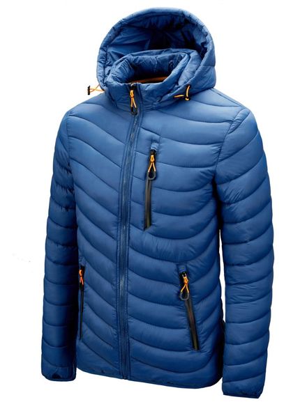 brand winter warm and waterproof cotton padded jacket men's 2020 new autumn thick hooded men's wear fashion casual slim jacket m, Black
brand winter warm and waterproof cotton padded jacket men's 2020 new autumn thick hooded men's wear fashion casual slim jacket m, Black