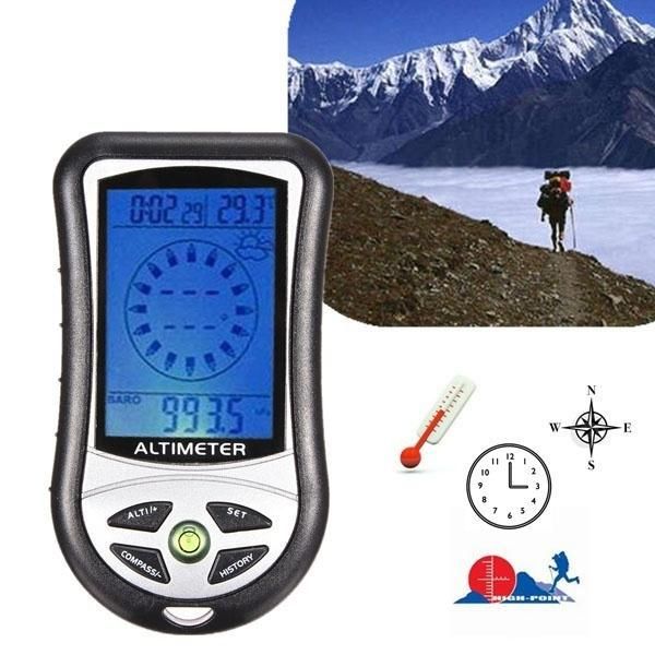 20pcs/lot digital 8 in 1 lcd compass barometer altimeter thermo temperature clock calendar
20pcs/lot digital 8 in 1 lcd compass barometer altimeter thermo temperature clock calendar