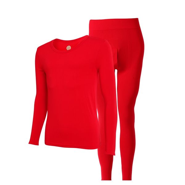 winter couple thermal underwear set red women soft cotton long johns keep warm suit men inner wear clothing thermo underwear f jllkag, Black;pink
winter couple thermal underwear set red women soft cotton long johns keep warm suit men inner wear clothing thermo underwear f jllkag, Black;pink