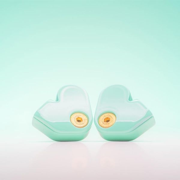 moondrop ssr in-ear earphones brllum-coated dome diaphragm dynamic earphone hifi metal earbuds ssp kxxs vx s2 pro t2 plus
moondrop ssr in-ear earphones brllum-coated dome diaphragm dynamic earphone hifi metal earbuds ssp kxxs vx s2 pro t2 plus