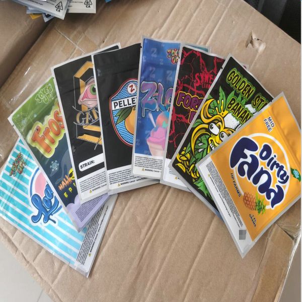 sticky jcky twitle pie call it wat u want smell proof bags local 3.5-7g mylar bags empty bag reusable ziplock bags wmtwne jjxh
sticky jcky twitle pie call it wat u want smell proof bags local 3.5-7g mylar bags empty bag reusable ziplock bags wmtwne jjxh