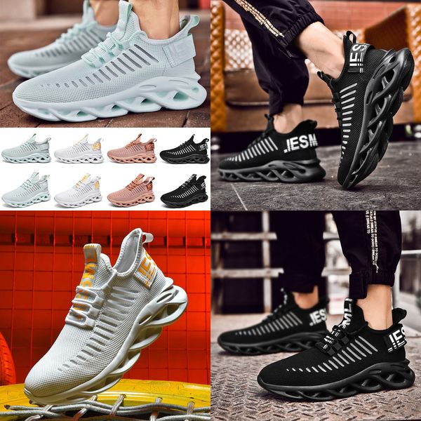 for men sneakers running shoes fashion trainers triple black white green orange womens jogging walking hiking camping athletic shoes, White;red
for men sneakers running shoes fashion trainers triple black white green orange womens jogging walking hiking camping athletic shoes, White;red
