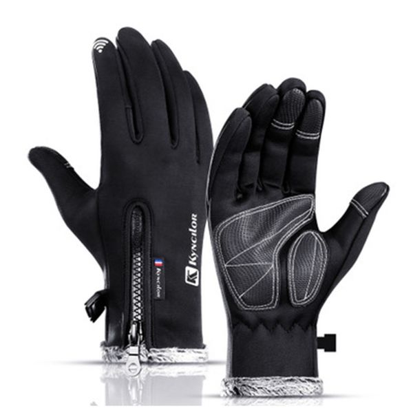 fly flaby glove водонепроницаемые дышащие рыболовные перчатки полный палец прочные велосипедные перчатки pesca фитнес carp hiking jlloyg
fly flaby glove водонепроницаемые дышащие рыболовные перчатки полный палец прочные велосипедные перчатки pesca фитнес carp hiking jlloyg