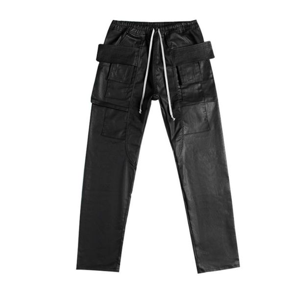 men's jeans 2021 clothing hair stylist personalized classic double ring waxed denim locomotive pants plus size singer costumes, Blue
men's jeans 2021 clothing hair stylist personalized classic double ring waxed denim locomotive pants plus size singer costumes, Blue