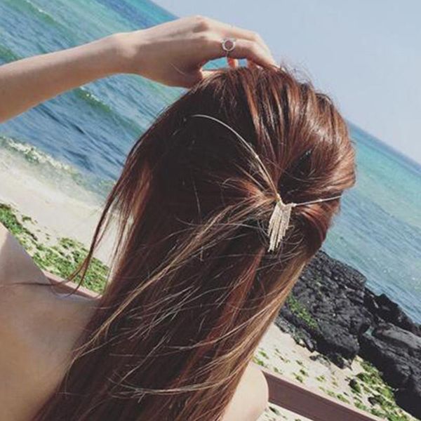 свадебный лист головной повязку свадебные жемчужные кристалл цветочные науки подружки невесты цветочные головные уборы, Golden;silver
свадебный лист головной повязку свадебные жемчужные кристалл цветочные науки подружки невесты цветочные головные уборы, Golden;silver