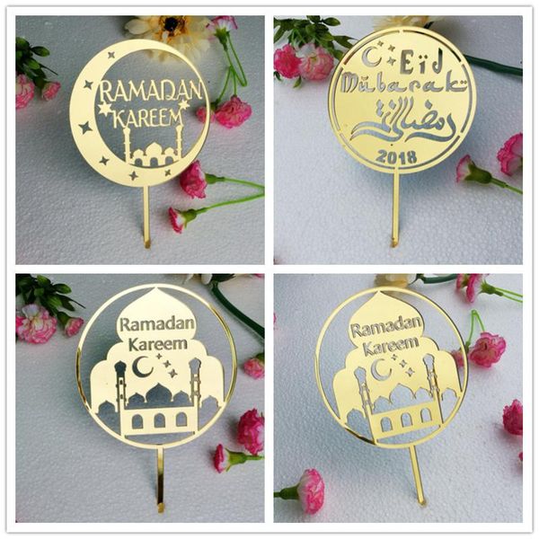eid mubarak cake er decoration baby shower birthday party ramadan kareem gold black cupcake er muslim eid baking diy new
eid mubarak cake er decoration baby shower birthday party ramadan kareem gold black cupcake er muslim eid baking diy new