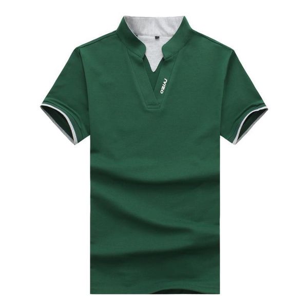 designer men's polo shirt summer short sleep tshirts men's polo shirt black friday 2021 deals, White
designer men's polo shirt summer short sleep tshirts men's polo shirt black friday 2021 deals, White