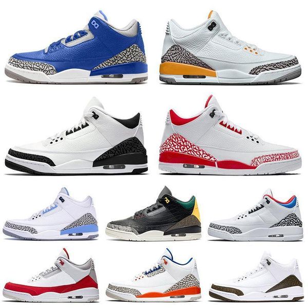basketball shoes varsity retro royal laser orange fire red white jumpman 2020 unc knicks rivals sport off mens sneakers -13, Black
basketball shoes varsity retro royal laser orange fire red white jumpman 2020 unc knicks rivals sport off mens sneakers -13, Black