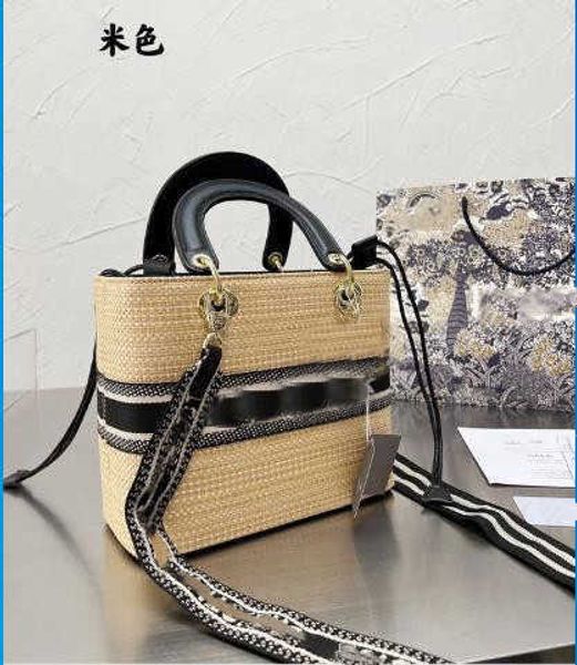 bag showecomfort01 20227a designer bags handbags tote bag embroidery handbag evening party shopping occasions different colors wholesale han
bag showecomfort01 20227a designer bags handbags tote bag embroidery handbag evening party shopping occasions different colors wholesale han