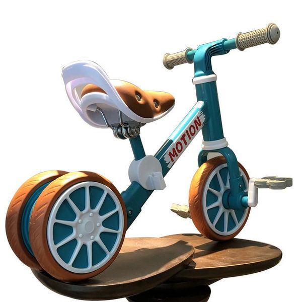 mutifunction scooter walker bicycle balance bike tricycle for 2-4 years old kids new year christmas gift for toddlers baby
mutifunction scooter walker bicycle balance bike tricycle for 2-4 years old kids new year christmas gift for toddlers baby