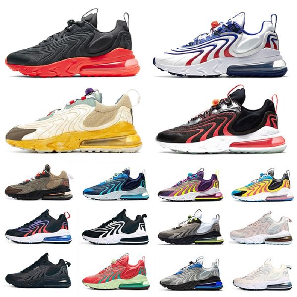 eggplant oreo pn dust core black white aliens bauhaus bright orange react eng men running shoes mens trainer sports sneakers 36-45
eggplant oreo pn dust core black white aliens bauhaus bright orange react eng men running shoes mens trainer sports sneakers 36-45