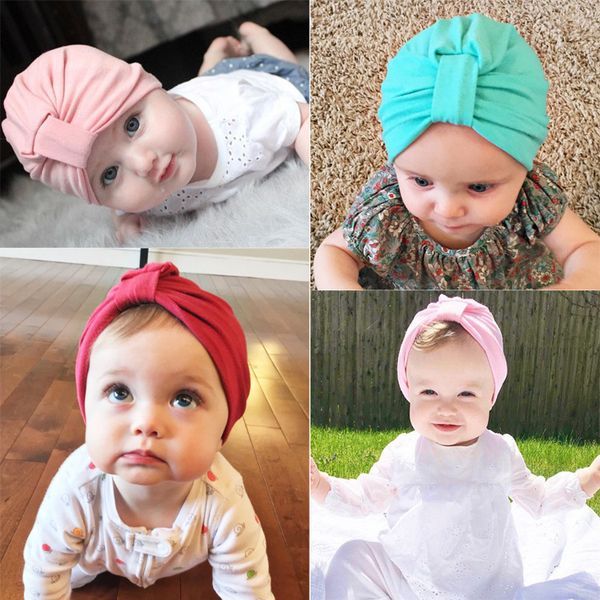 spring and autumn models europe and the united states baby products children's hats knotted bohemia style indian hat baby hats, Yellow
spring and autumn models europe and the united states baby products children's hats knotted bohemia style indian hat baby hats, Yellow