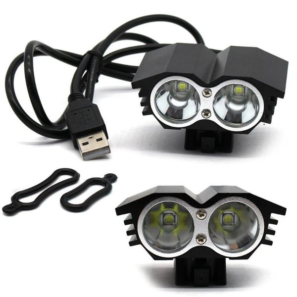 bike lights waterproof usb bicycle light t6 led front head lamp 2400lm lantern cycling warning headlight for mountain riding
bike lights waterproof usb bicycle light t6 led front head lamp 2400lm lantern cycling warning headlight for mountain riding