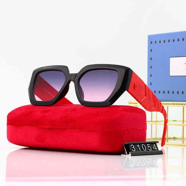 75% off high version new large frame polygon net red personality small face fashion versatile sunglasses women's glasses, White;black
75% off high version new large frame polygon net red personality small face fashion versatile sunglasses women's glasses, White;black
