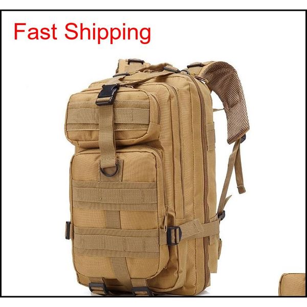 outdoor sports 3p tactical backpack oxford waterproof camouflage camping bag hiking bag rucksacks trekking bag should bags mk945 isqpd
outdoor sports 3p tactical backpack oxford waterproof camouflage camping bag hiking bag rucksacks trekking bag should bags mk945 isqpd