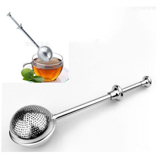 eco-friendly stainless steel long handle tea infuser tea ball teas balls teapot durable and rust resistant mr. tea strainer set of 4 lrrjt
eco-friendly stainless steel long handle tea infuser tea ball teas balls teapot durable and rust resistant mr. tea strainer set of 4 lrrjt