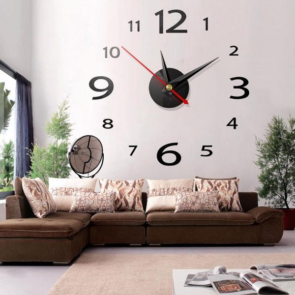 modern large diy 3d wall clock mirror sticker big number art wall stickers watch decal home modern decor 2021 christmas gift
modern large diy 3d wall clock mirror sticker big number art wall stickers watch decal home modern decor 2021 christmas gift