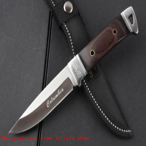 straight wood full handle bowie k90 new tang knife 7cr13mov steel blade tactical camping hunting survival pocket utility tool qynf sqcbp
straight wood full handle bowie k90 new tang knife 7cr13mov steel blade tactical camping hunting survival pocket utility tool qynf sqcbp