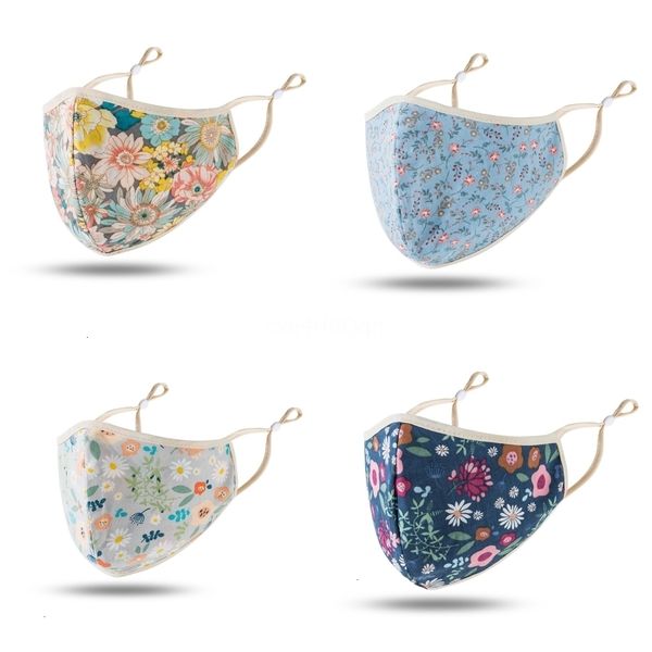 factory9o2mantidust fun factorykjd9kids fancy wholesale cartoon cute lower half face mouth muffle mask reusable warm windproo
factory9o2mantidust fun factorykjd9kids fancy wholesale cartoon cute lower half face mouth muffle mask reusable warm windproo