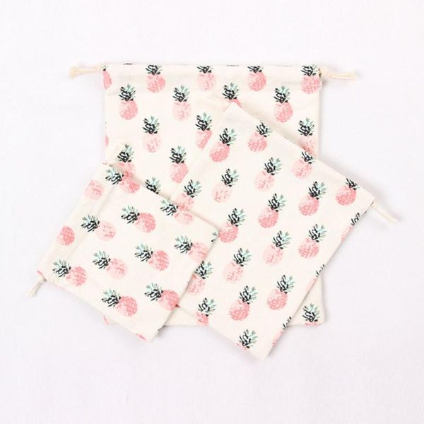 storage bags kawaii pink plant bag linen cotton drawstring gift travel portable cloth crafts packing kidstoys pouch
storage bags kawaii pink plant bag linen cotton drawstring gift travel portable cloth crafts packing kidstoys pouch