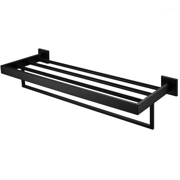towel racks auswind antique black oil bronze rack with bar bathroom shelves square base wall mounted hardware set1
towel racks auswind antique black oil bronze rack with bar bathroom shelves square base wall mounted hardware set1