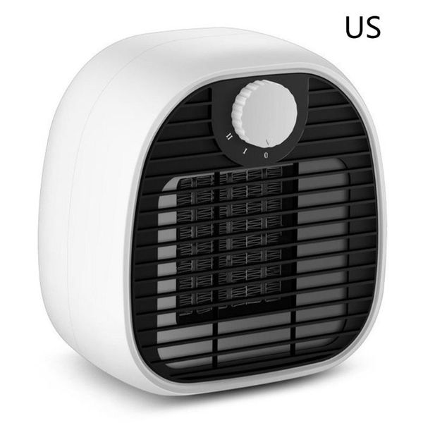 portable electric heater deskheating warm air fan home office air heater bathroom radiator warmer fan
portable electric heater deskheating warm air fan home office air heater bathroom radiator warmer fan