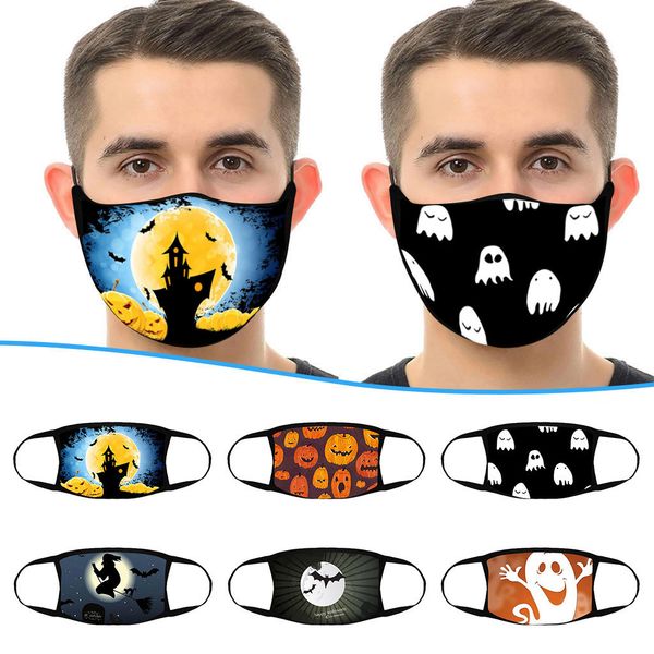factory bandana flag halloween warm and windproof cotton masks for face masque tapabocas cosplay anime scarf
factory bandana flag halloween warm and windproof cotton masks for face masque tapabocas cosplay anime scarf