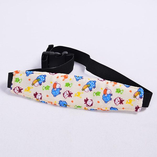 adjustable infant baby car seat head support pillow children belt fastening belt kids car seat pillow
adjustable infant baby car seat head support pillow children belt fastening belt kids car seat pillow