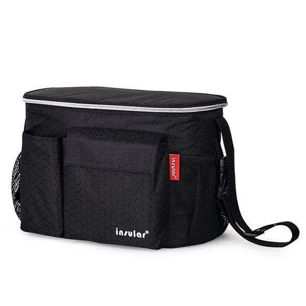 stroller parts & accessories mummy travel nappy bag cup holder multifunctional storage baby for 95%
stroller parts & accessories mummy travel nappy bag cup holder multifunctional storage baby for 95%