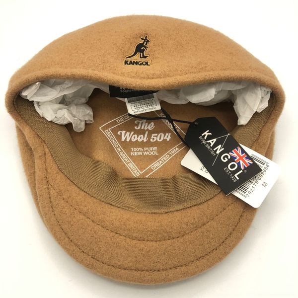 lxpa beret cap straw women summer knitted thin newsboy cap painter straw kangaroo octagonal mesh breathable sun hat
lxpa beret cap straw women summer knitted thin newsboy cap painter straw kangaroo octagonal mesh breathable sun hat