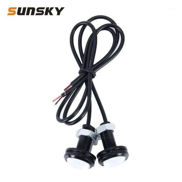 led eagle eye light 2w waterproof blue white green red cycling flashing lamp eagle eye led light 4 smd-28351
led eagle eye light 2w waterproof blue white green red cycling flashing lamp eagle eye led light 4 smd-28351
