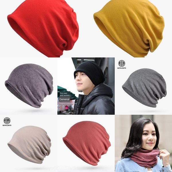 9urt knit высокое качество men039; s canadacuffed beanie hats с реальным мехом смешные pom вязаные шаповые шерстяные теплые женщины 2020 коп
9urt knit высокое качество men039; s canadacuffed beanie hats с реальным мехом смешные pom вязаные шаповые шерстяные теплые женщины 2020 коп