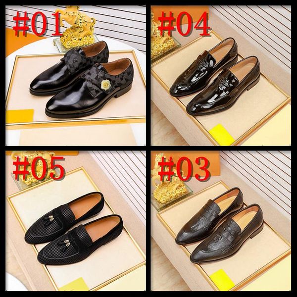 c6 luxury men dress shoes plain toe genuine leather brown hand painted buckle monk strap business office mens formal suit shoes 11, Black
c6 luxury men dress shoes plain toe genuine leather brown hand painted buckle monk strap business office mens formal suit shoes 11, Black