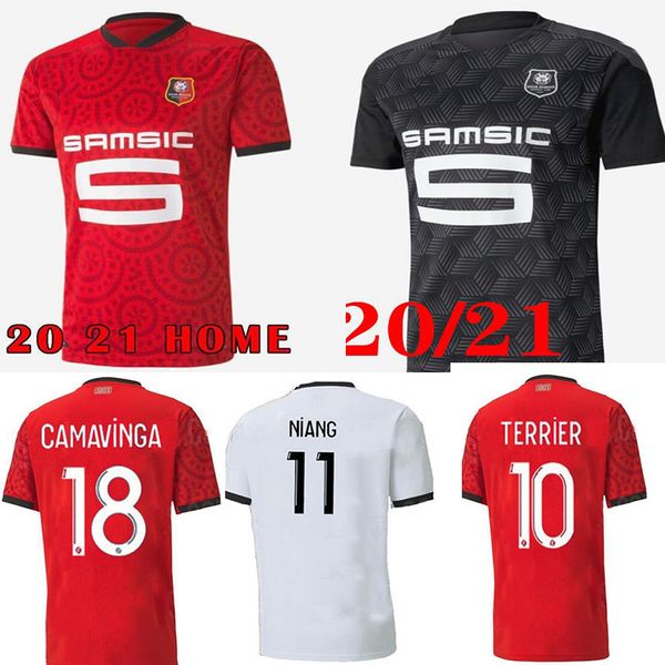 20 21 rennes stade rennais fc football jersey away niang bourigeaud terrier 2020 2021 maillot de foot camavinga hommes football jersey, Black;yellow
20 21 rennes stade rennais fc football jersey away niang bourigeaud terrier 2020 2021 maillot de foot camavinga hommes football jersey, Black;yellow