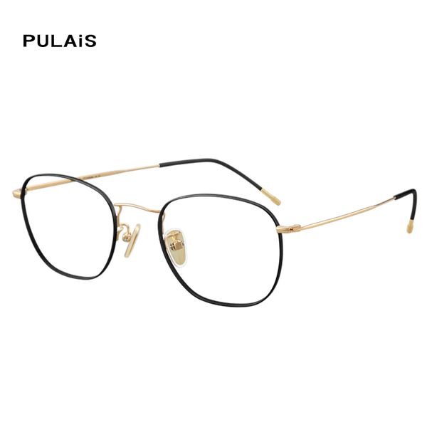 1pcs classic anti blue light glasses for men&women ultralight blocking ray optical myopia eyewear computer prescription diopter
1pcs classic anti blue light glasses for men&women ultralight blocking ray optical myopia eyewear computer prescription diopter