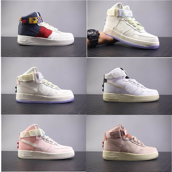 force womens casual shoes bred funk home team hype the planet of hoops trainers designer sports sneakers eur36-40, Black
force womens casual shoes bred funk home team hype the planet of hoops trainers designer sports sneakers eur36-40, Black