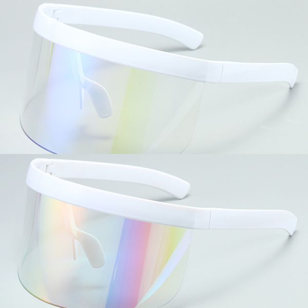 fashion gradient sunglasses women brand design goggle sun big frame shield visor men windproof glasses uv400
fashion gradient sunglasses women brand design goggle sun big frame shield visor men windproof glasses uv400