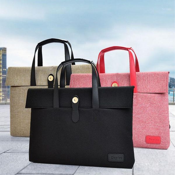 lapbag for 14/15 inch lapsleeve notebook case computer handbag briefcase carry bag for macbook air dell hp1
lapbag for 14/15 inch lapsleeve notebook case computer handbag briefcase carry bag for macbook air dell hp1