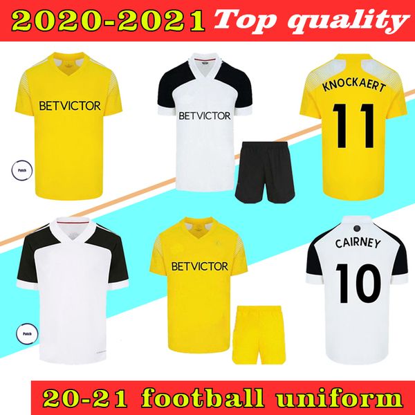 2020 2021 fans version mitrovic cairney soccer jerseys 20 21 seri i.cavaleiro home away men set football shirts, Black;yellow
2020 2021 fans version mitrovic cairney soccer jerseys 20 21 seri i.cavaleiro home away men set football shirts, Black;yellow