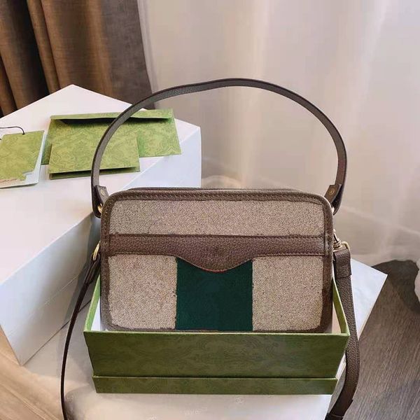 classic bag small lady bread bags and women's genuine pack leather handbag old men's shoulder flower fashion single female lbiu, Red;black
classic bag small lady bread bags and women's genuine pack leather handbag old men's shoulder flower fashion single female lbiu, Red;black