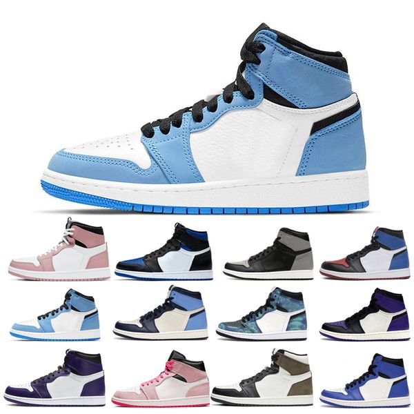 2022 1s man's basketball shoes man turbo green unc obsidian dye court purple bred toe cactus jack university blue what the shadow perfe
2022 1s man's basketball shoes man turbo green unc obsidian dye court purple bred toe cactus jack university blue what the shadow perfe