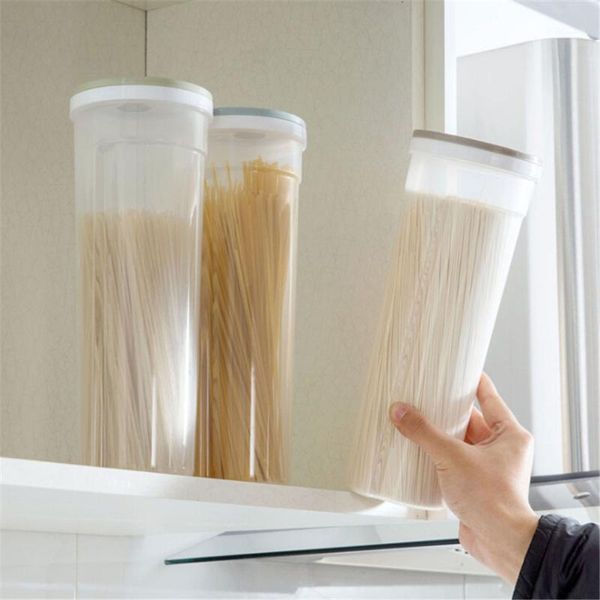 storage container 2020 new multifunction spaghetti box cutlery noodle storage box chopsticks boxes gift drop1
storage container 2020 new multifunction spaghetti box cutlery noodle storage box chopsticks boxes gift drop1