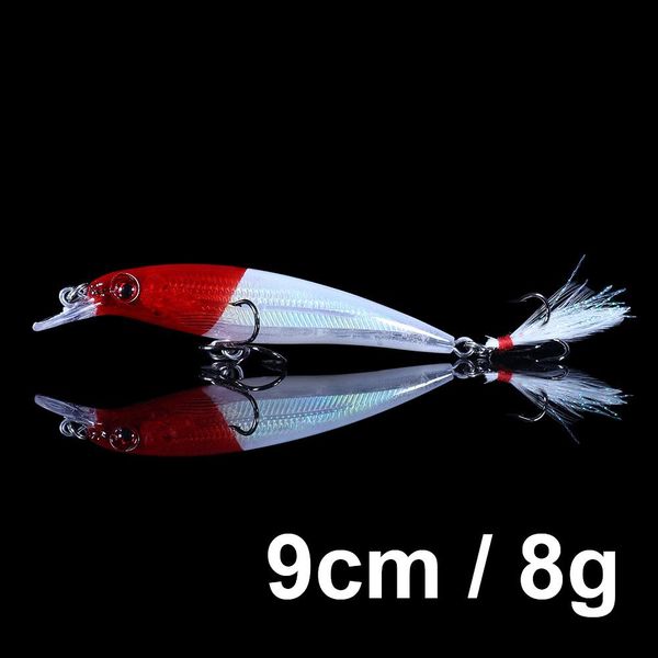 qxo 8 12g fishing lures artificial bait minnow floating goods for fishing wobbler winter jig for trolling noeby surface spinner wmtggc
qxo 8 12g fishing lures artificial bait minnow floating goods for fishing wobbler winter jig for trolling noeby surface spinner wmtggc